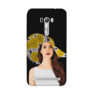 LANA DEL REY Casing HP
