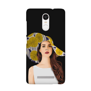 LANA DEL REY Casing HP