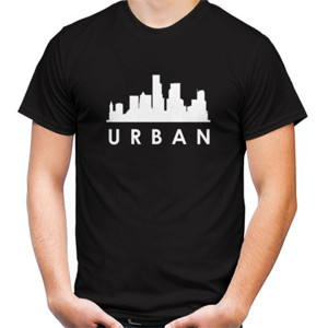 Kaos URBAN
