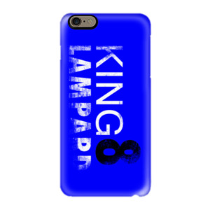 Casing Handphone Lampard Casing HP