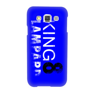 Casing Handphone Lampard Casing HP