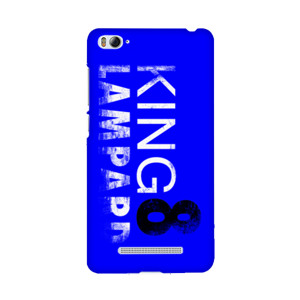 Casing Handphone Lampard Casing HP