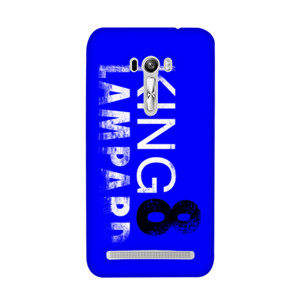 Casing Handphone Lampard Casing HP