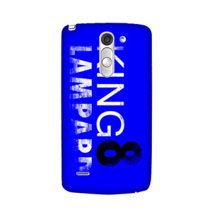 Casing Handphone Lampard Casing HP