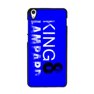 Casing Handphone Lampard Casing HP