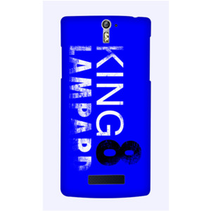 Casing Handphone Lampard Casing HP