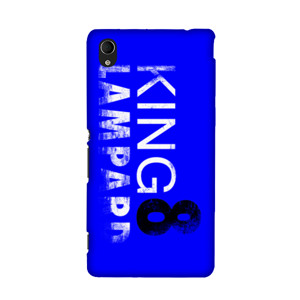 Casing Handphone Lampard Casing HP