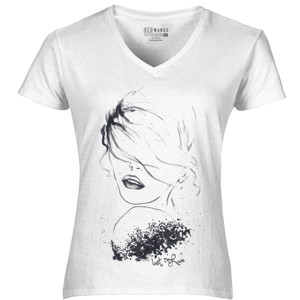 Kaos Lost in Love