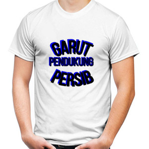 Kaos xcellkaosku