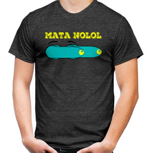 Kaos xcellkaosku