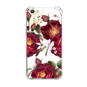 Casing HP Flowers of Love