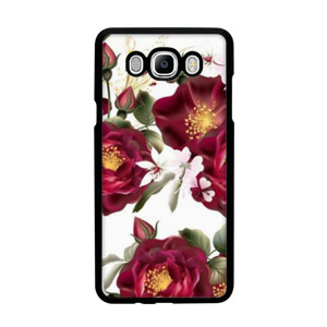 Flowers of Love Casing HP