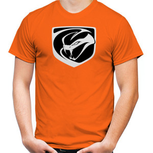 Kaos Viper