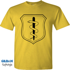 Kaos Tameng Ular