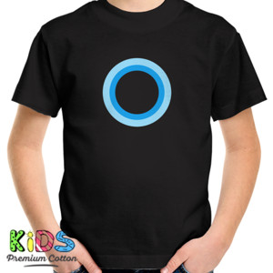 Kaos Cortana