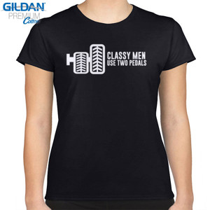 Kaos Classy Men Use Two Pedals II  