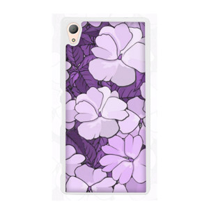 Custom Case Untuk Semua Type Hp Pattern 23 Casing HP