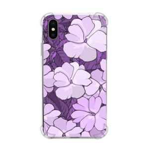 Custom Case Untuk Semua Type Hp Pattern 23 Casing HP