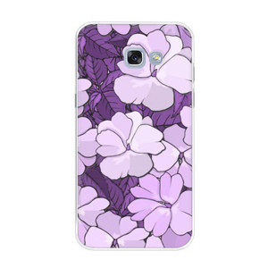 Custom Case Untuk Semua Type Hp Pattern 23 Casing HP