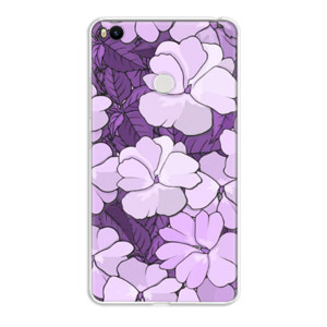 Custom Case Untuk Semua Type Hp Pattern 23 Casing HP