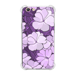 Casing HP Custom Case Untuk Semua Type Hp Pattern 23