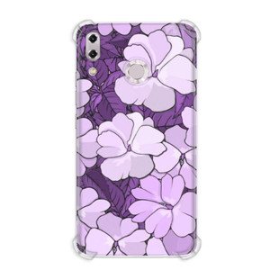 Casing HP Custom Case Untuk Semua Type Hp Pattern 23