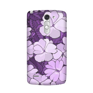Custom Case Untuk Semua Type Hp Pattern 23 Casing HP