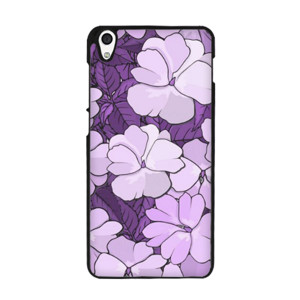 Custom Case Untuk Semua Type Hp Pattern 23 Casing HP