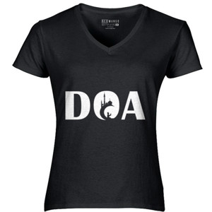 Kaos Kaos Muslim Islami Doa