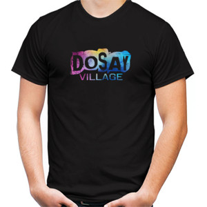 Kaos Dosay Village II