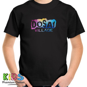 Kaos Dosay Village II