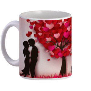 Mug Mug Premium