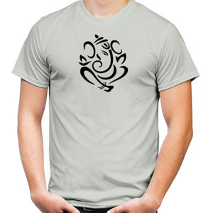 Kaos Ganesh 5