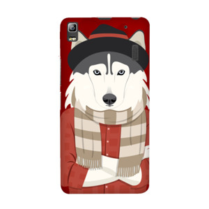 Casing HP Anjing 04 Casing HP