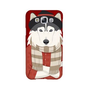 Casing HP Anjing 04 Casing HP