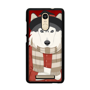 Casing HP Anjing 04 Casing HP