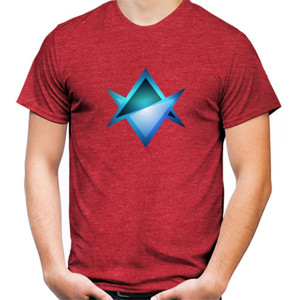 Kaos star