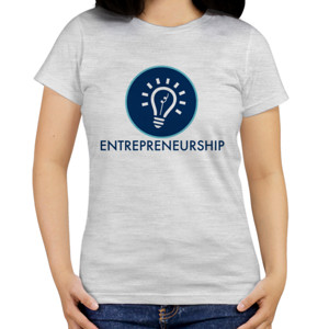 Kaos Entrepreneurship