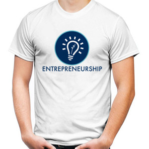 Kaos Entrepreneurship