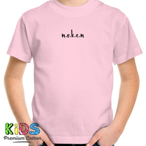 Kaos Noken