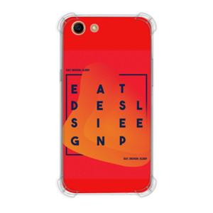 Casing HP Eat, Design, Sleep 