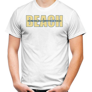Kaos Beach volley