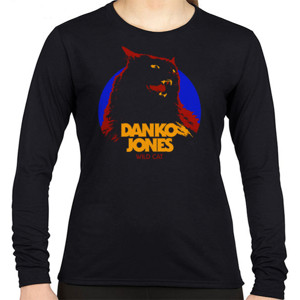 Kaos danko jones