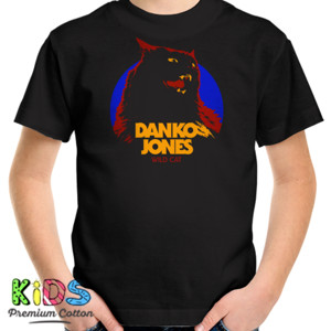 Kaos danko jones