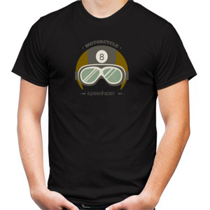 Kaos SPEEDRACER