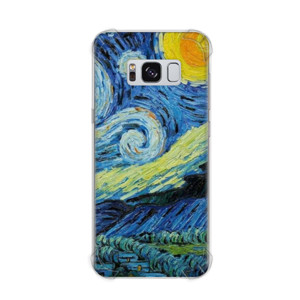 Van Gogh  Casing HP