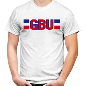 Kaos GBU