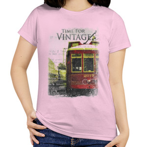 Kaos Kaos Time For Vintage (SB3N9)