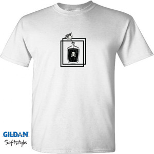 Kaos FLWRPSN