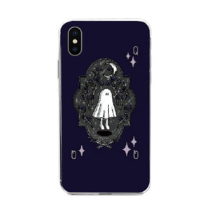 DEL LUNA 13 Casing HP